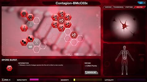 Steam Community :: Guide :: Fungus str.